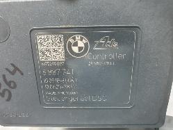 248386