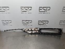248404
