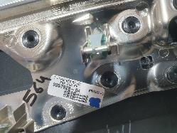 248408