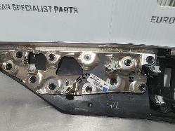 248406