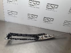 248412