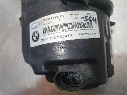 248430