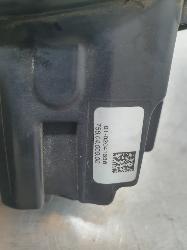 248420