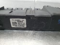 248436