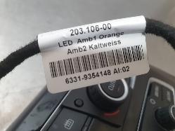 248452