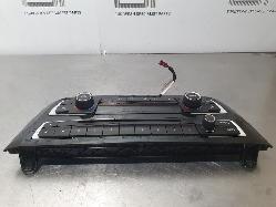 248450