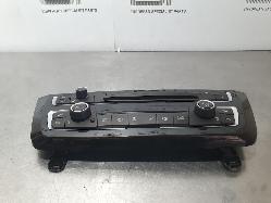 248448