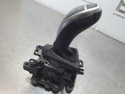 248474