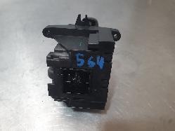 248462
