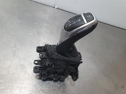 248470