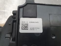 248464