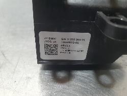248468