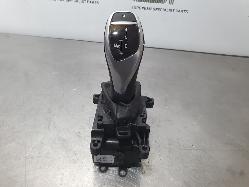 248466