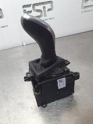 248472
