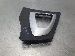 248480