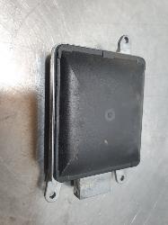 248496