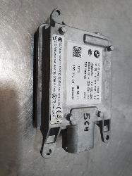 248494