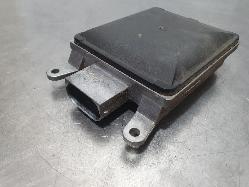 248500