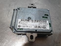 248512