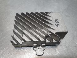 248506