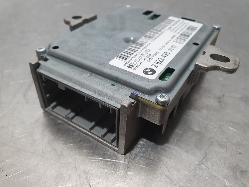 248516