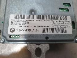 248520