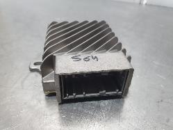 248508