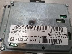248514