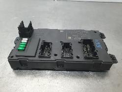 248524