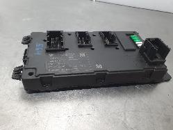 248526