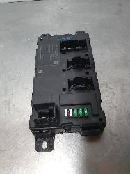 248530