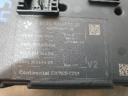 248528