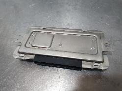 248546