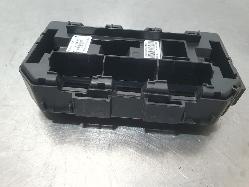 248604