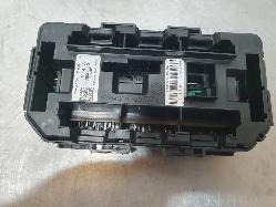 248602