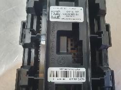 248610
