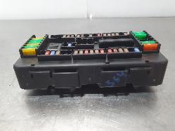 248606
