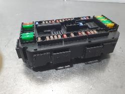 248608