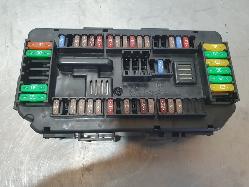 248600