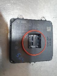 248614