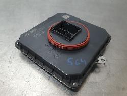 248620