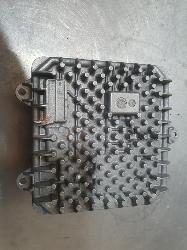248616