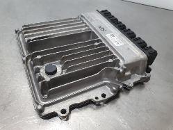 248634