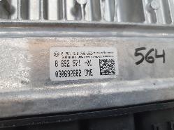 248628