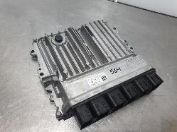 248626