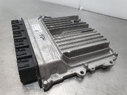 248630
