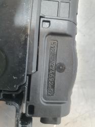 248652