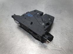 248642
