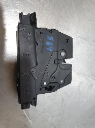 248654