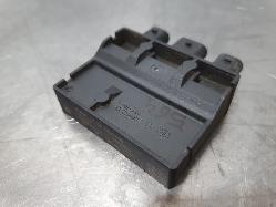 248662